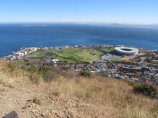 Enlarge photo 18