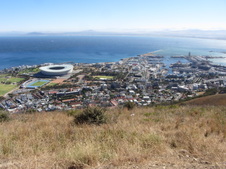 Enlarge photo 19