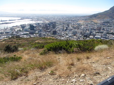 Enlarge photo 25