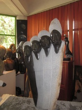 Enlarge photo 5