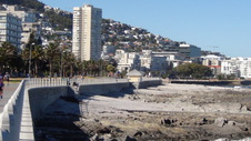 Waterfront