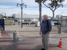 Enlarge photo 8