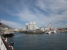 Enlarge photo 13