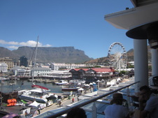 Enlarge photo 14