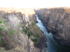 Enlarge photo 25