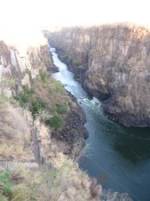 Enlarge photo 26