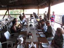 Enlarge photo 32