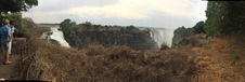 Enlarge photo 19