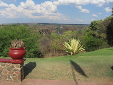 Enlarge photo 8