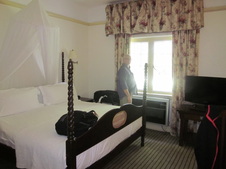 Enlarge photo 39