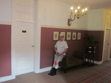 Enlarge photo 38