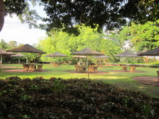 Enlarge photo 18