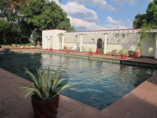 Enlarge photo 14