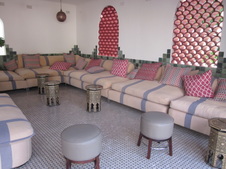 Enlarge photo 19