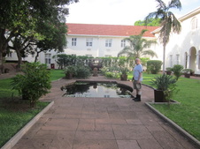 Enlarge photo 21