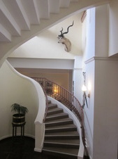 Enlarge photo 33