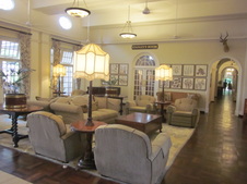 Enlarge photo 31