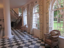 Enlarge photo 32