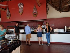 Enlarge photo 28