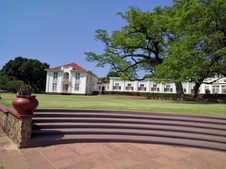 Enlarge photo 4