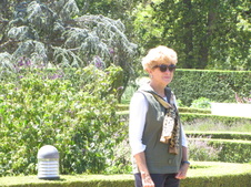 Enlarge photo 10