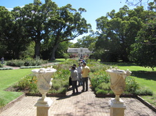 Enlarge photo 24