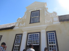 Enlarge photo 28