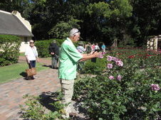 Enlarge photo 37