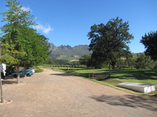 Enlarge photo 20