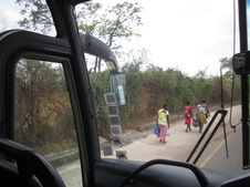 Enlarge photo 5