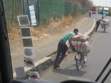 Enlarge photo 7