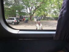 Enlarge photo 28