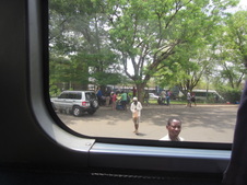 Enlarge photo 27