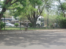Enlarge photo 18