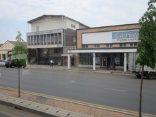 Enlarge photo 29
