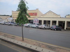 Enlarge photo 30