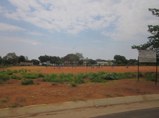 Enlarge photo 36