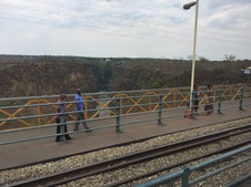 Enlarge photo 13