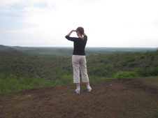 Enlarge photo 24