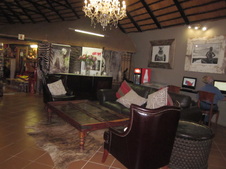 Enlarge photo 5