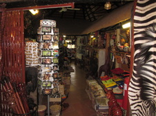 Enlarge photo 11