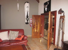 Enlarge photo 7