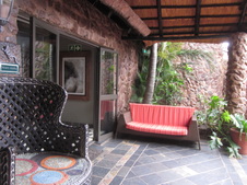 Enlarge photo 4
