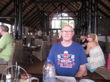 Enlarge photo 34