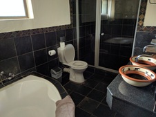 Enlarge photo 17