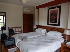 Enlarge photo 14