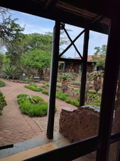 Enlarge photo 20