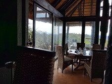 Enlarge photo 32