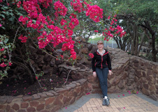 Enlarge photo 53