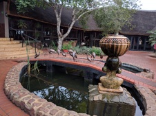 Enlarge photo 44